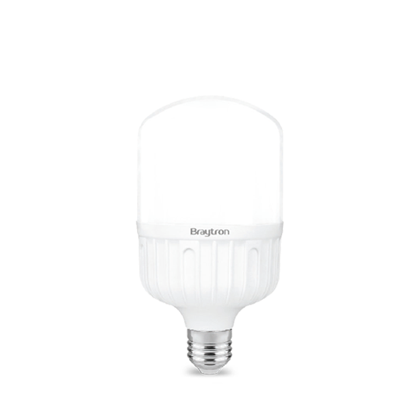 LED Power Bulb T80 20W E27 Advance – LEDsClaire