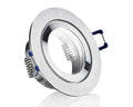 LED Einbaustrahler