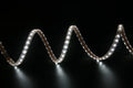 LED Strips & RGB Strips