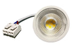LED-Leuchtmittel – LEDsClaire