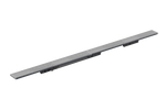 LED Linearleuchte 120cm CCT Schwarz 30-42W 3-Phasen Schienensystem
