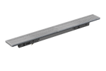 LED Linearleuchte 60cm CCT Schwarz 12-24W 3-Phasen Schienensystem