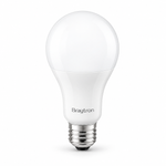 Braytron E27 LED A70 15W mit weißem Diffusor und Schraubsockel