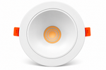 LED Einbauspot 25–35W 5CCT weiß – LEDsClaire Produktbild 6