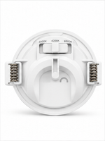 LED Einbaustrahler 5W 3CCT weiß – Produktbild 3