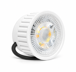 LED Modul 5W 230V RGB + CCT – hochwertiges Hauptbild
