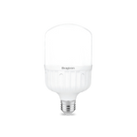 LED Power Bulb T100 30W E27 Advance