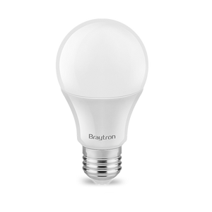 LED Bulb A60 8W E27 Advance