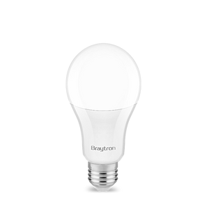 LED Bulb A70 15W E27 Advance