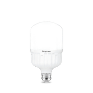 LED Power Bulb T80 20W E27 Advance