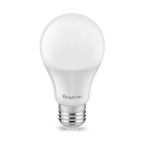LED Bulb A60 12W E27 Advance